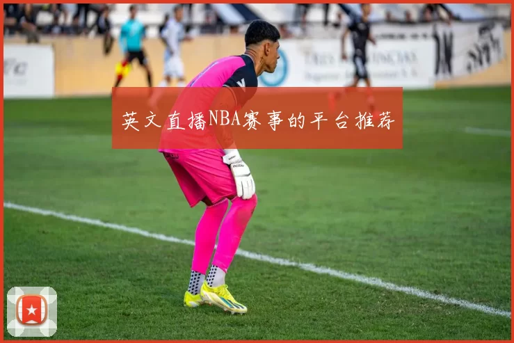 英文直播NBA赛事的平台推荐