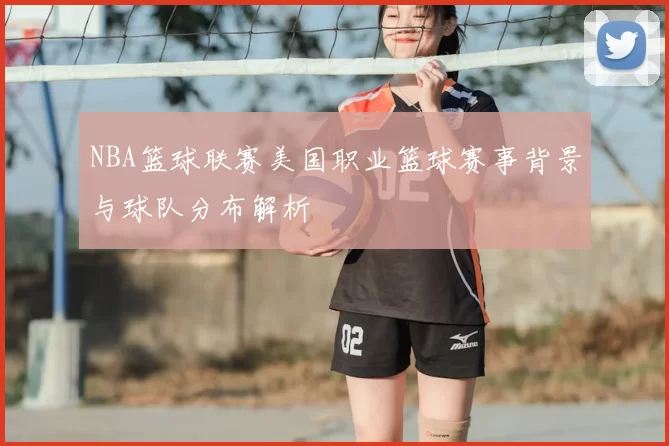 NBA篮球联赛美国职业篮球赛事背景与球队分布解析
