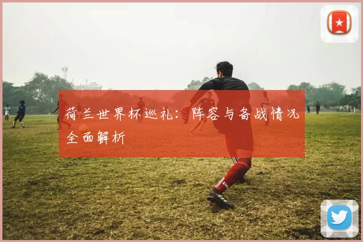 荷兰世界杯巡礼:阵容与备战情况全面解析