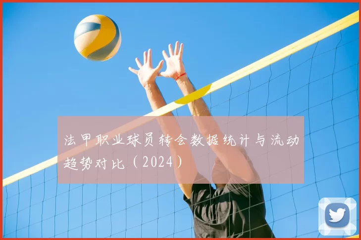 法甲职业球员转会数据统计与流动趋势对比（2024）