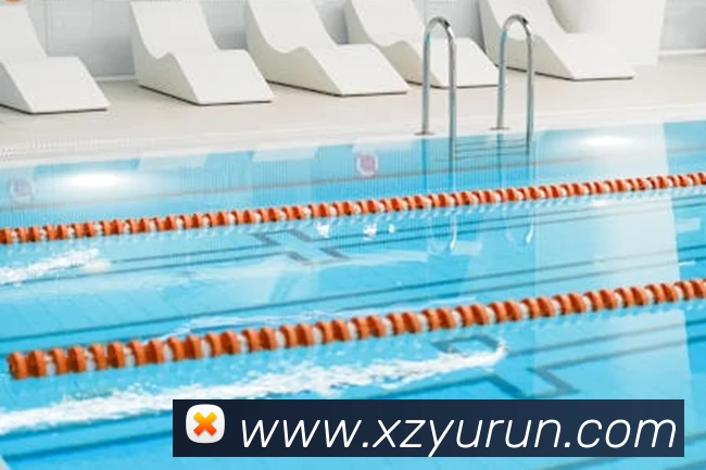 数据防护可视化